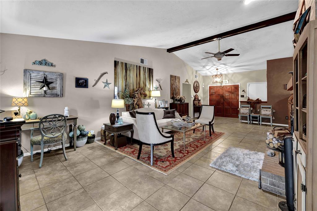 8826 Parkcrest Forest Drive