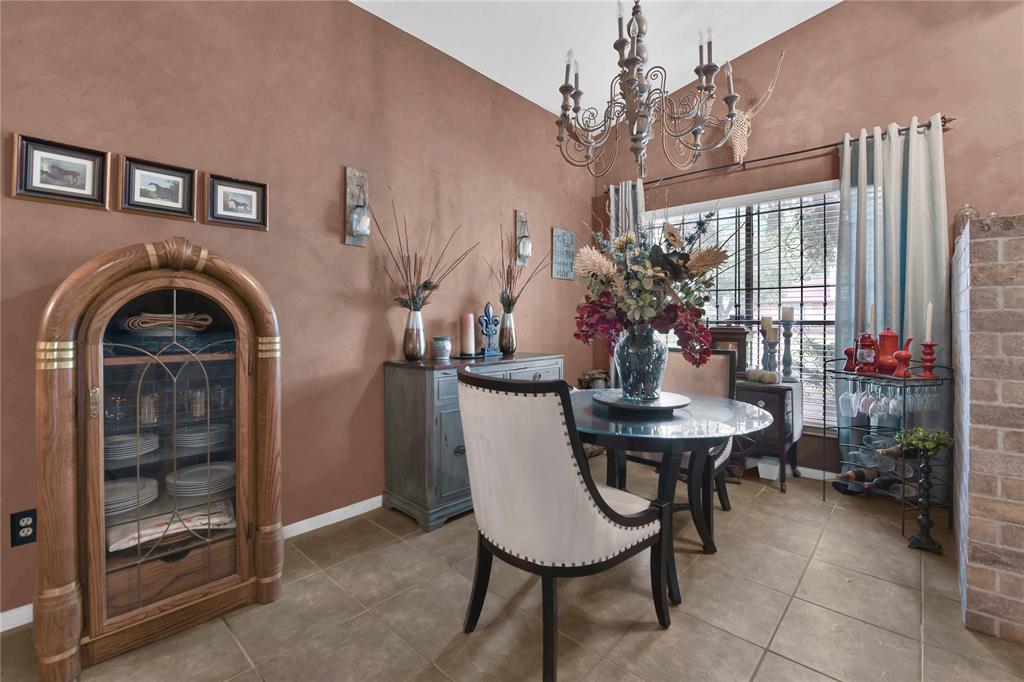 8826 Parkcrest Forest Drive