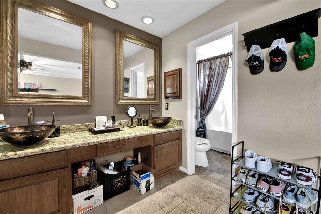 8826 Parkcrest Forest Drive