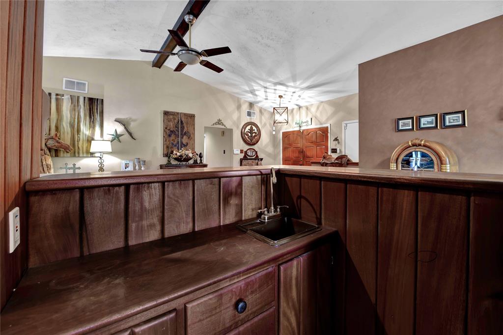 8826 Parkcrest Forest Drive