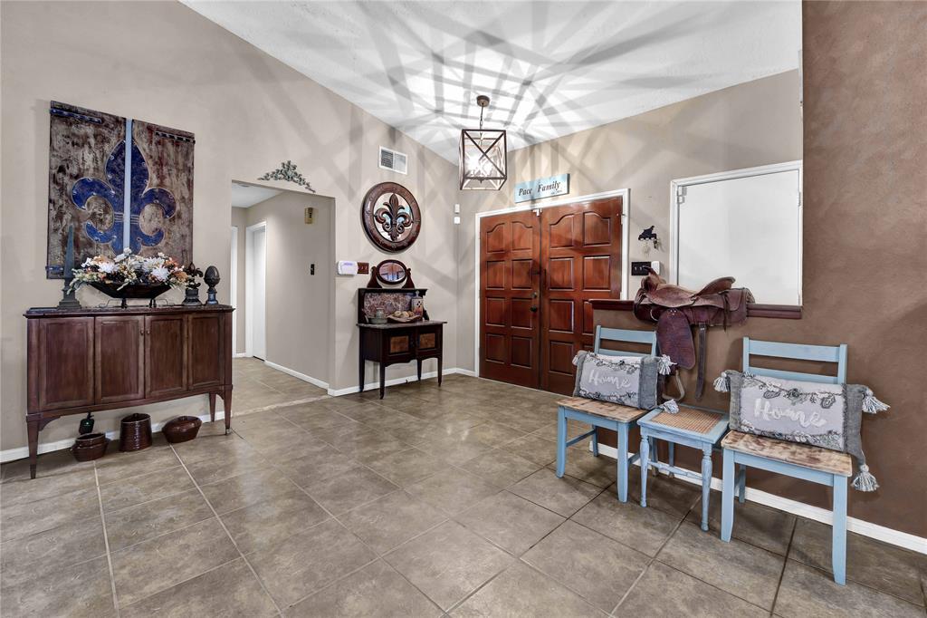 8826 Parkcrest Forest Drive