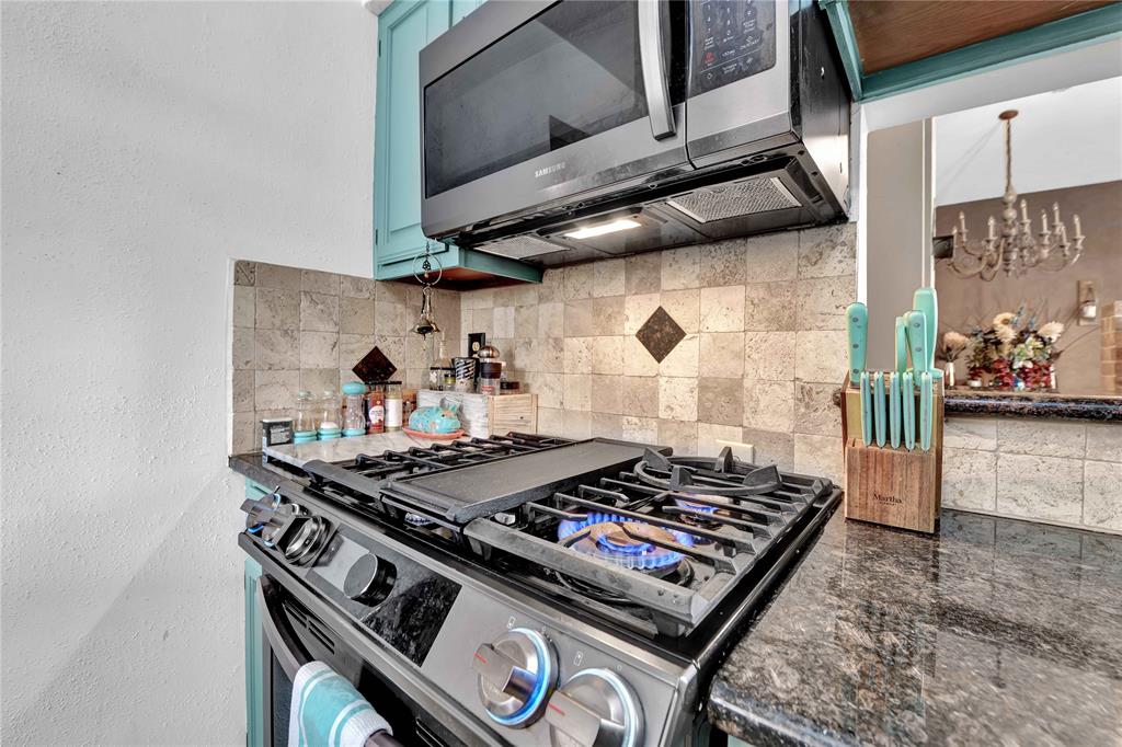 8826 Parkcrest Forest Drive