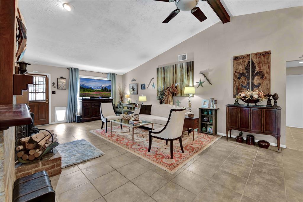 8826 Parkcrest Forest Drive