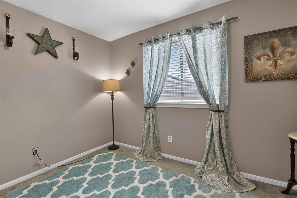 8826 Parkcrest Forest Drive