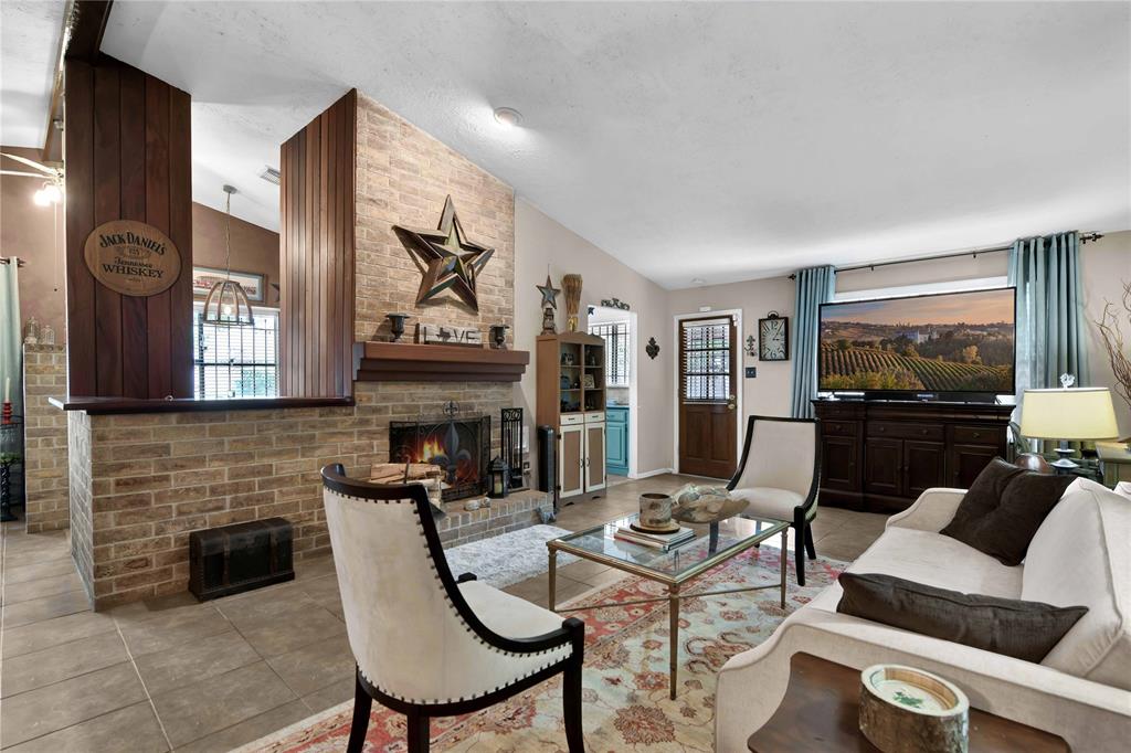 8826 Parkcrest Forest Drive