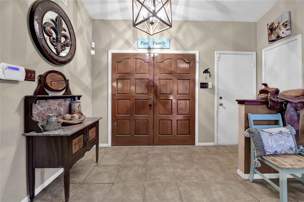 8826 Parkcrest Forest Drive