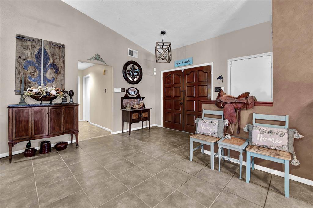 8826 Parkcrest Forest Drive