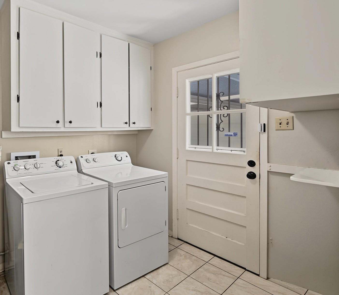 2411 Tannehill Drive