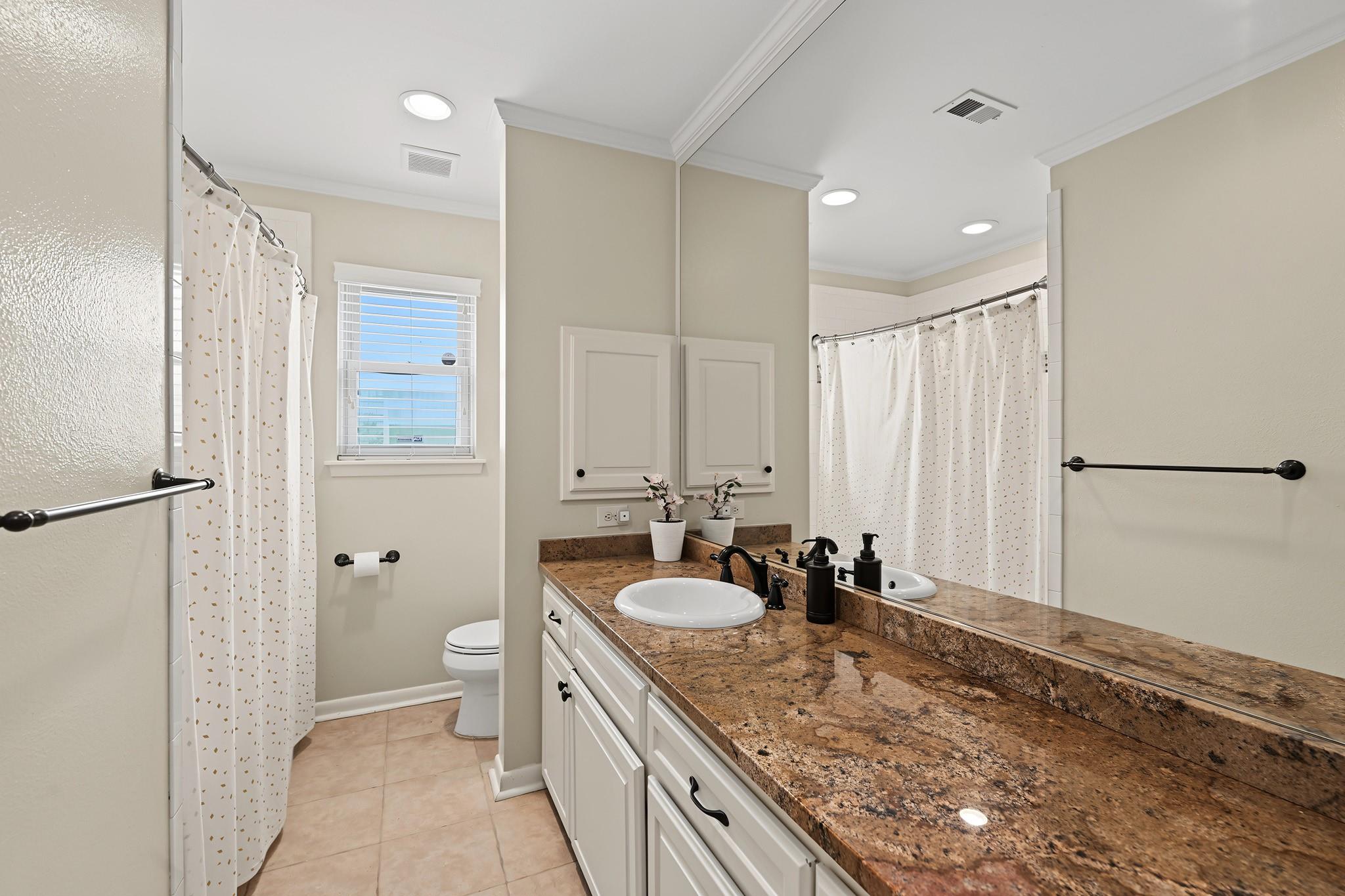 2411 Tannehill Drive