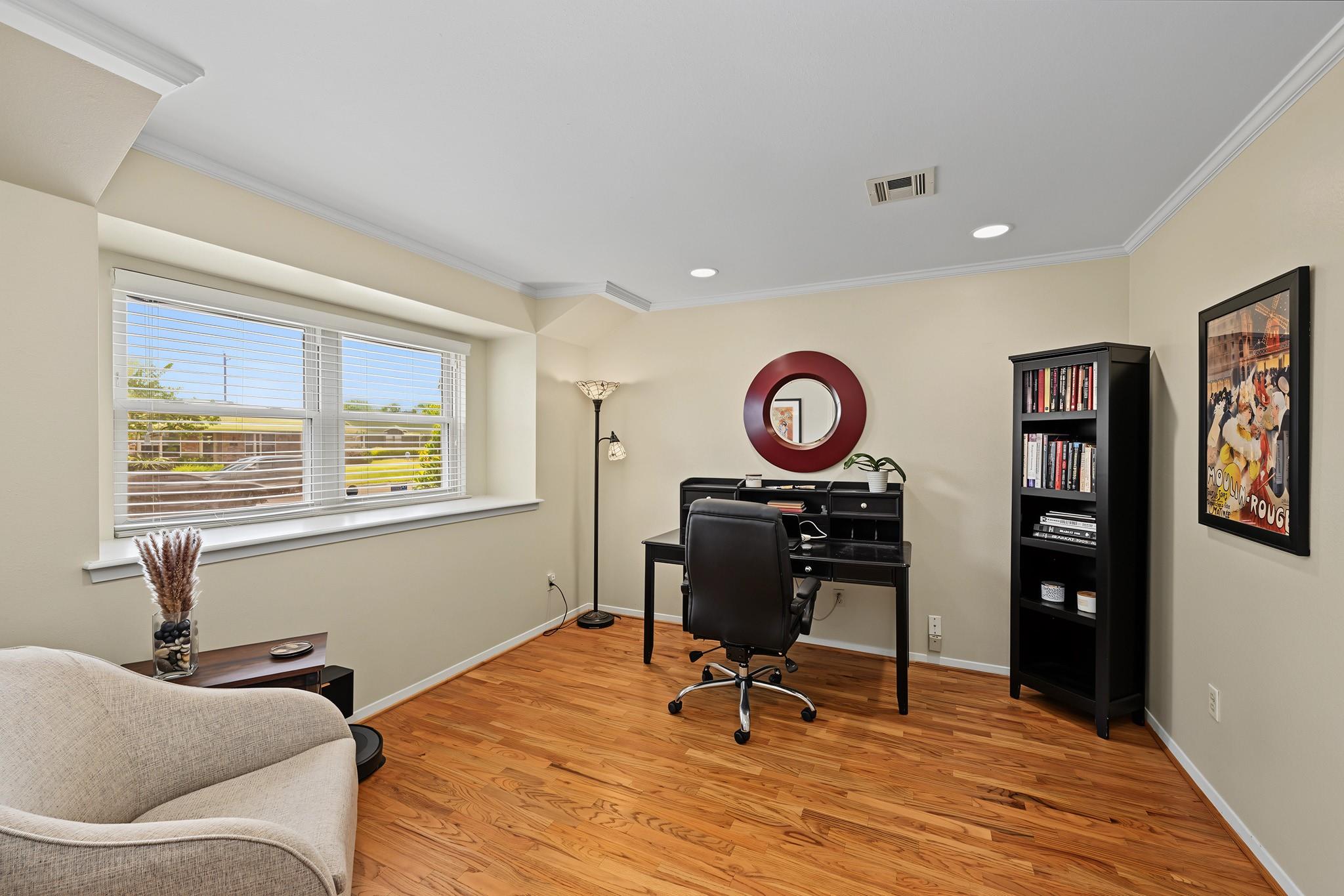 2411 Tannehill Drive