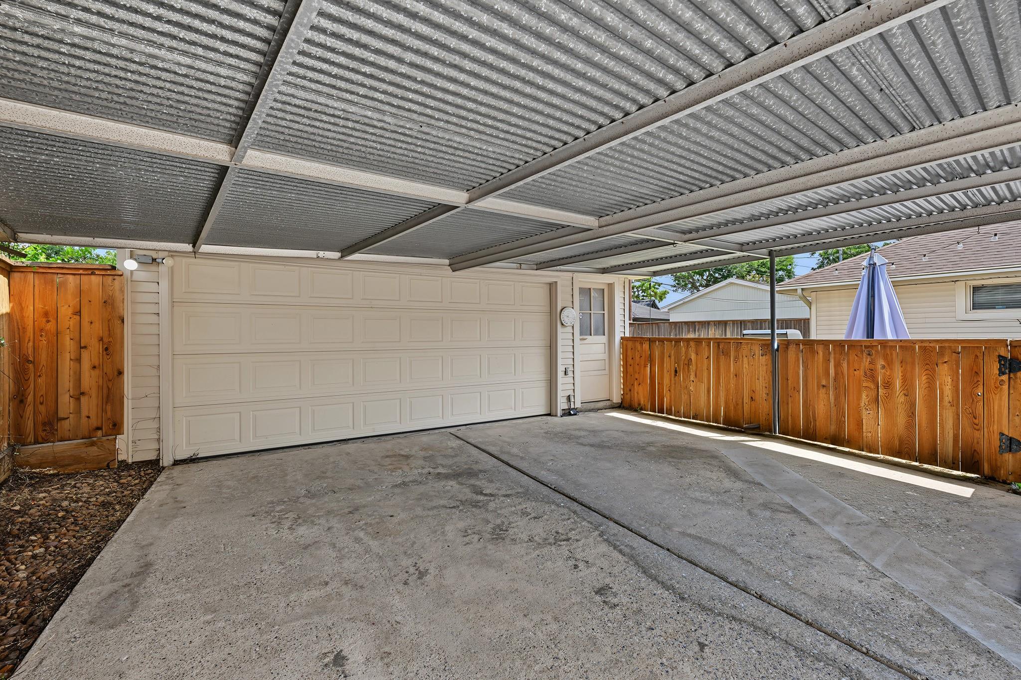 2411 Tannehill Drive