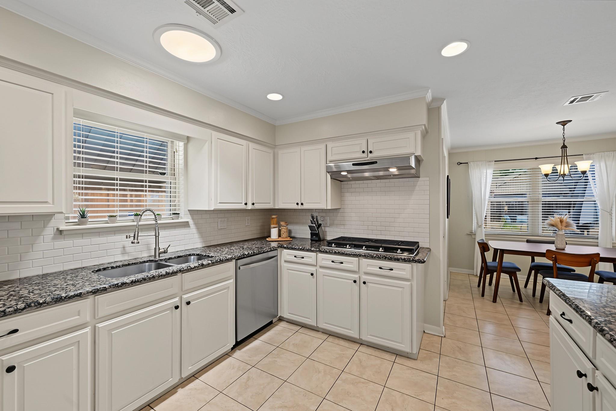 2411 Tannehill Drive