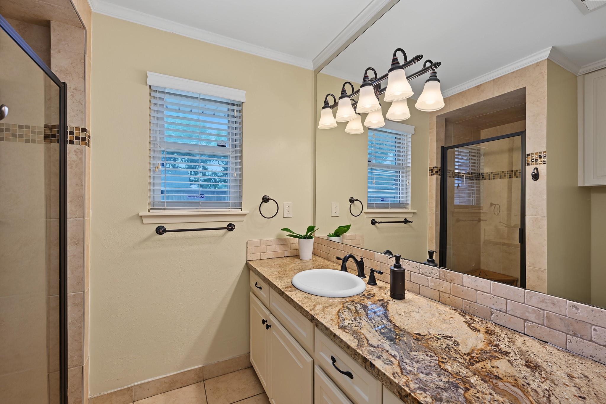 2411 Tannehill Drive