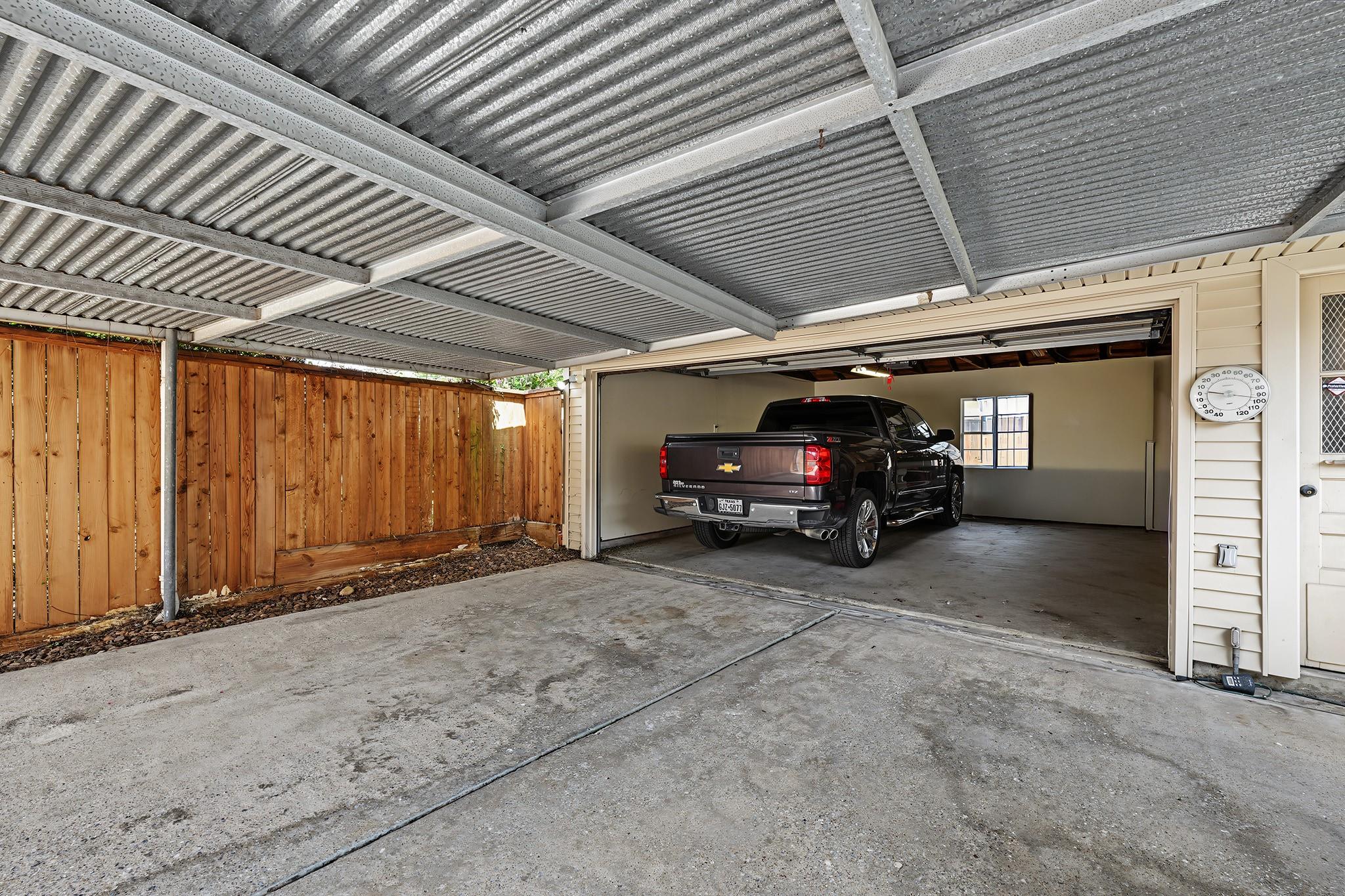2411 Tannehill Drive