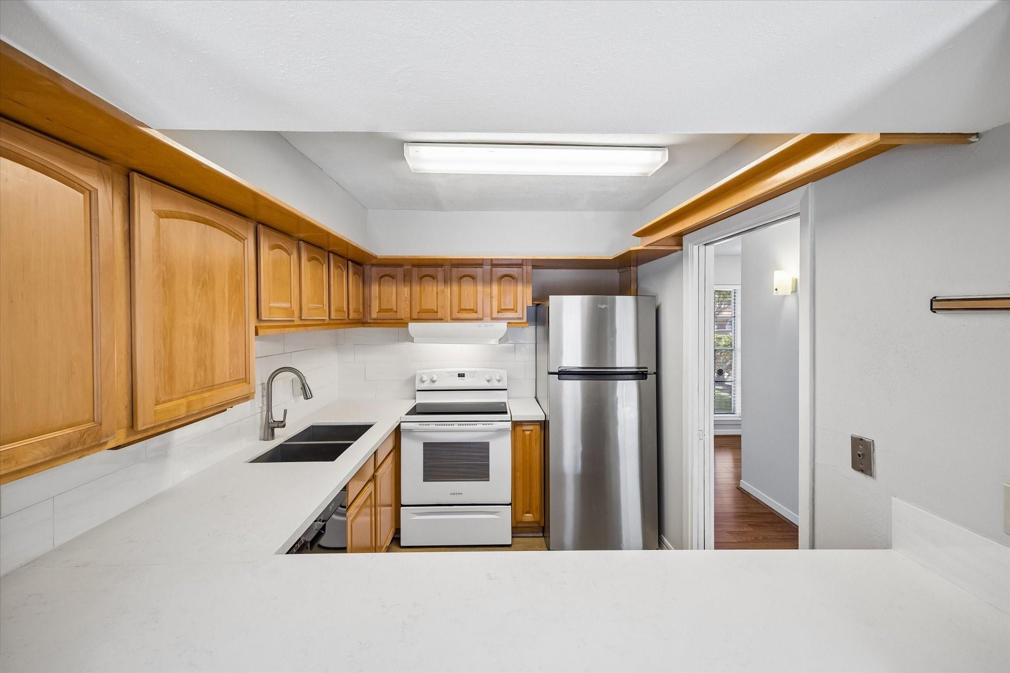 9025 Gaylord Drive # 109
