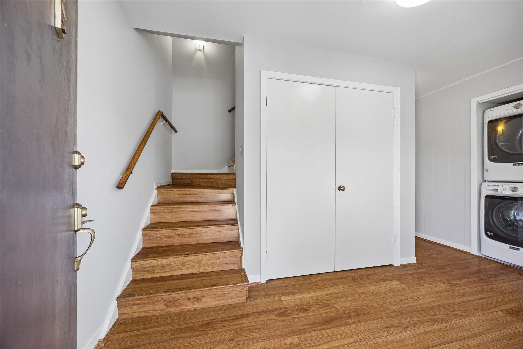 9025 Gaylord Drive # 109
