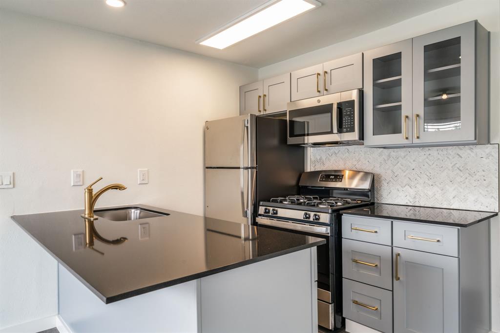 1309 Blair Street # 2