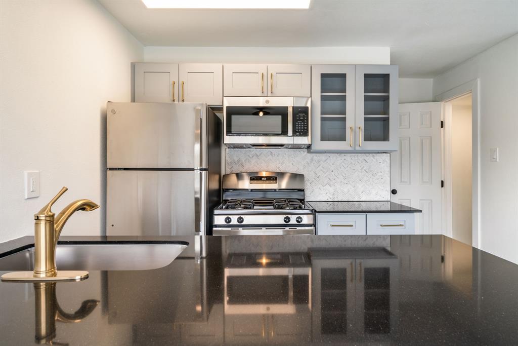 1309 Blair Street # 2