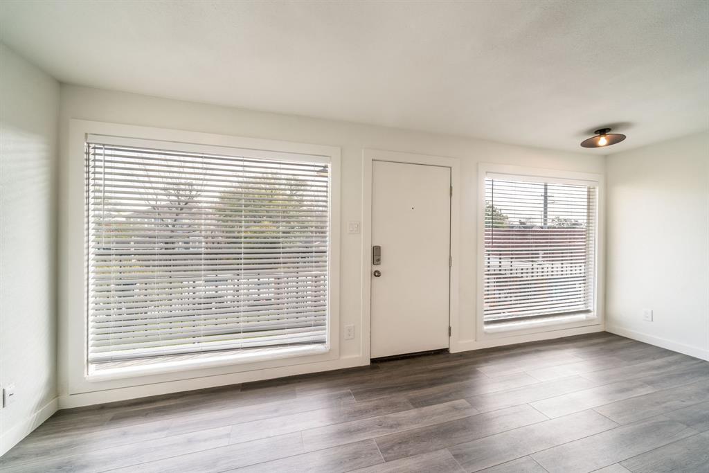 1309 Blair Street # 2