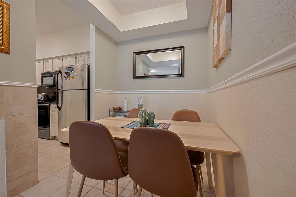8055 Cambridge Street # 93