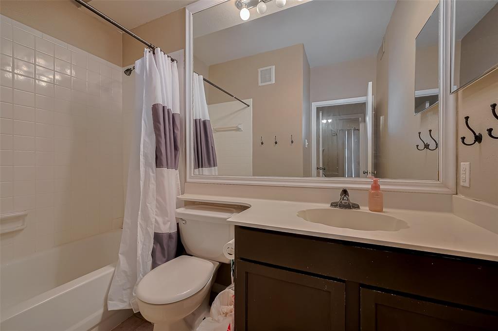 8055 Cambridge Street # 93