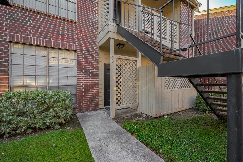 8055 Cambridge Street # 93