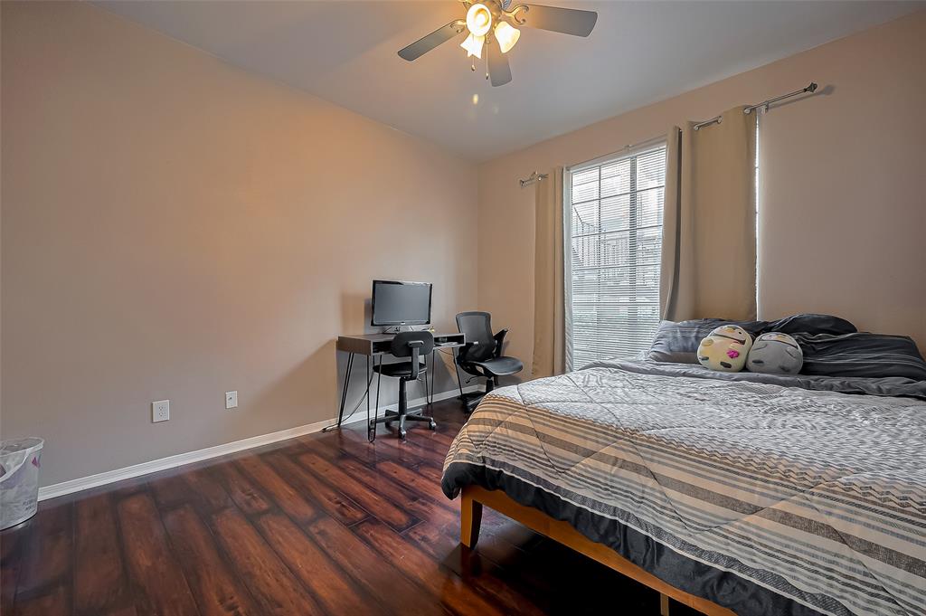 8055 Cambridge Street # 93