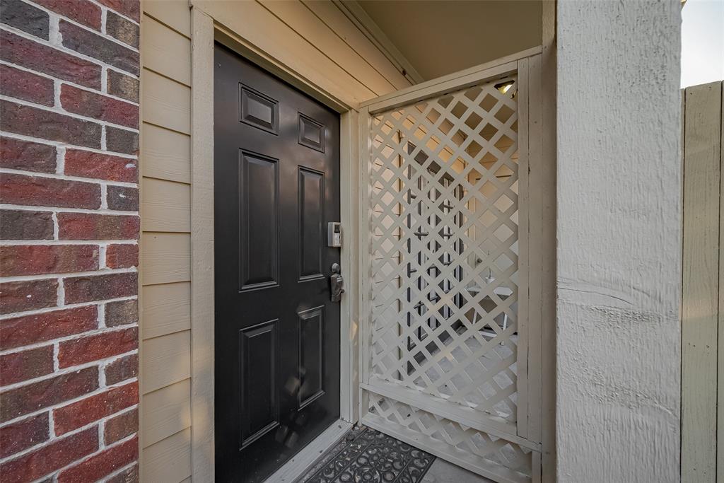 8055 Cambridge Street # 93