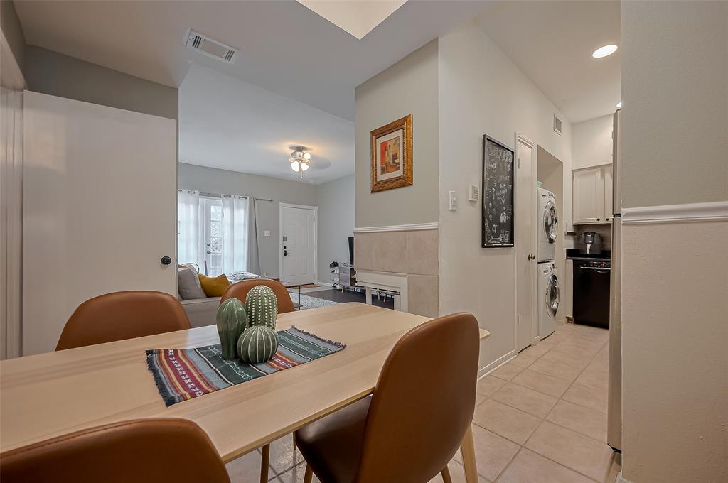 8055 Cambridge Street # 93