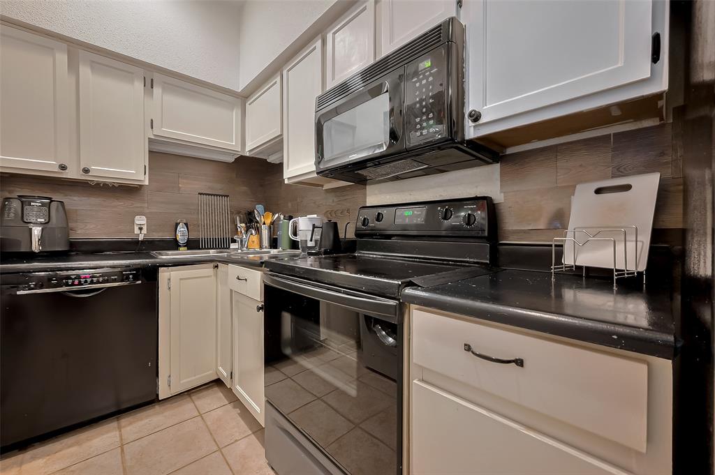 8055 Cambridge Street # 93