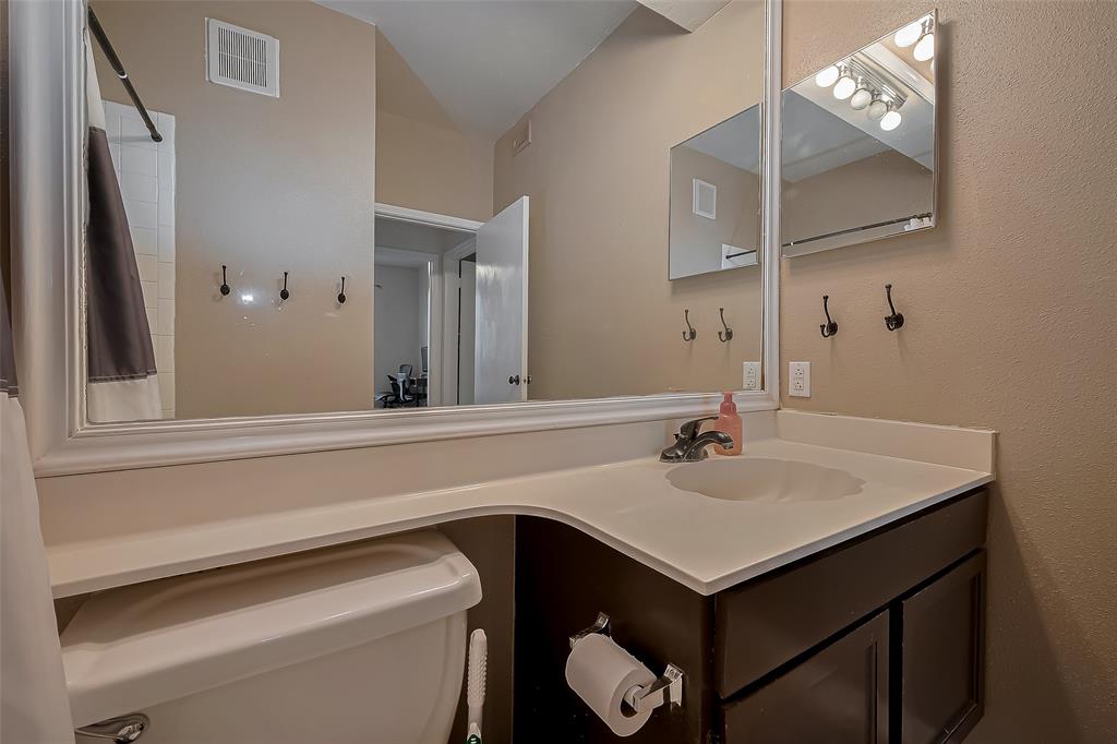 8055 Cambridge Street # 93