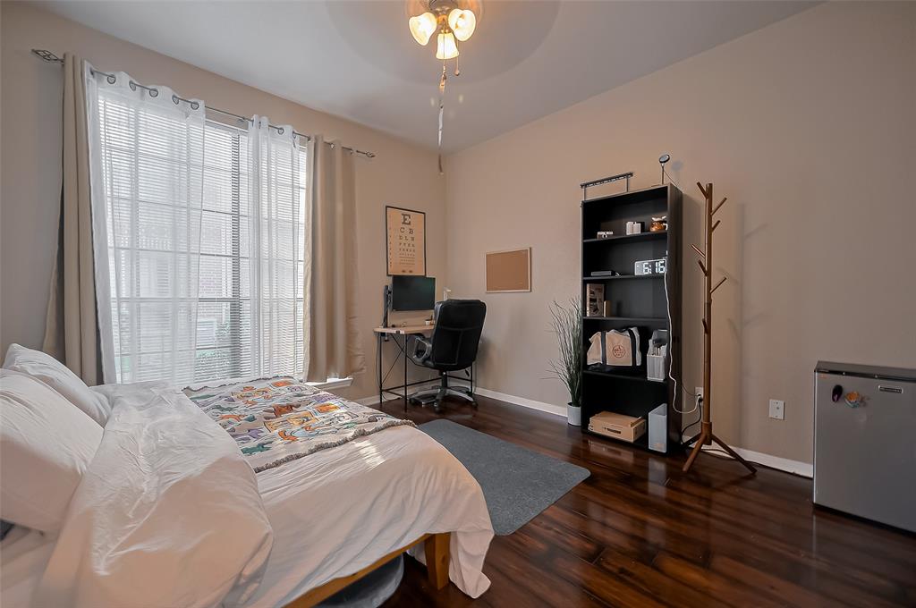 8055 Cambridge Street # 93