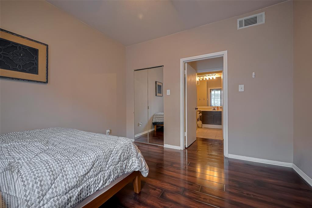 8055 Cambridge Street # 93