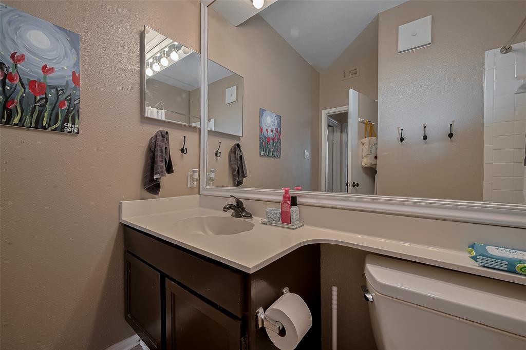 8055 Cambridge Street # 93