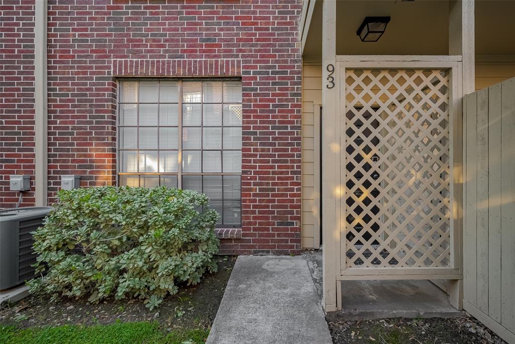 8055 Cambridge Street # 93