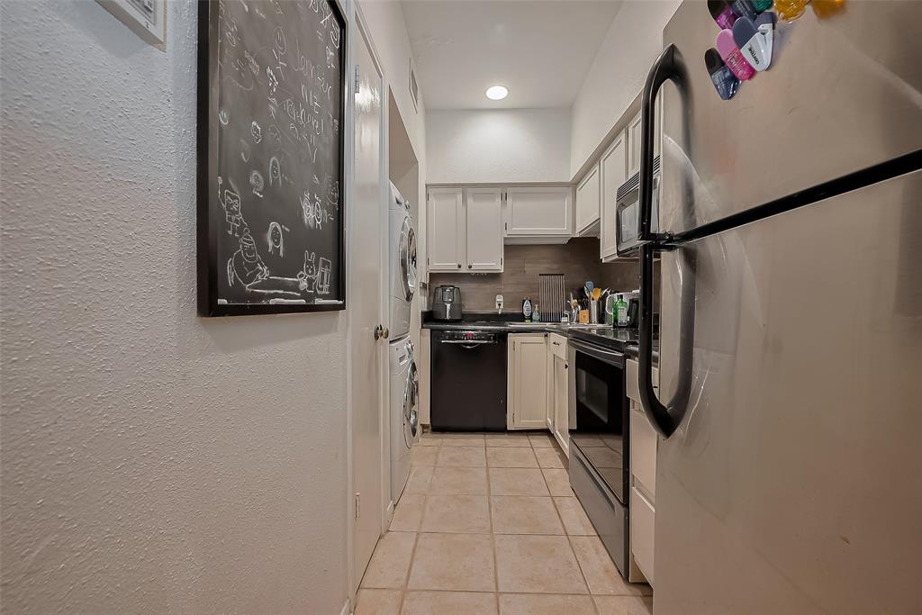 8055 Cambridge Street # 93