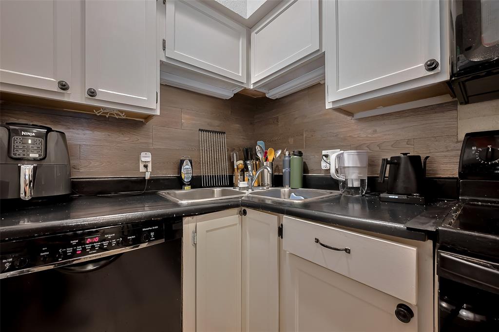 8055 Cambridge Street # 93