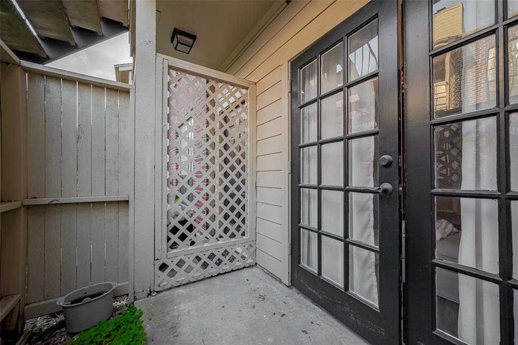 8055 Cambridge Street # 93
