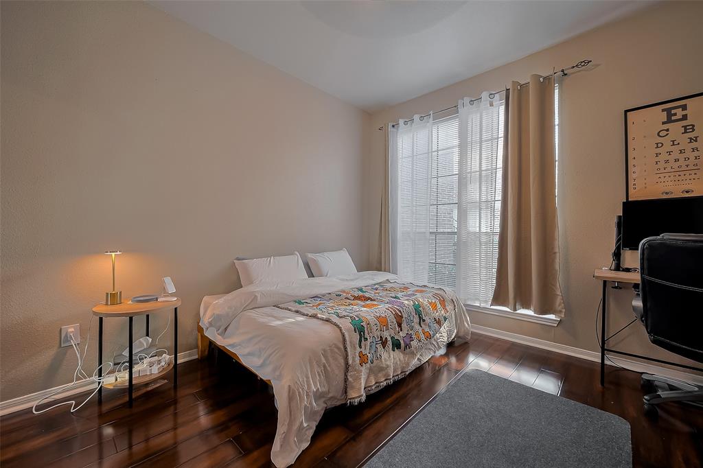 8055 Cambridge Street # 93