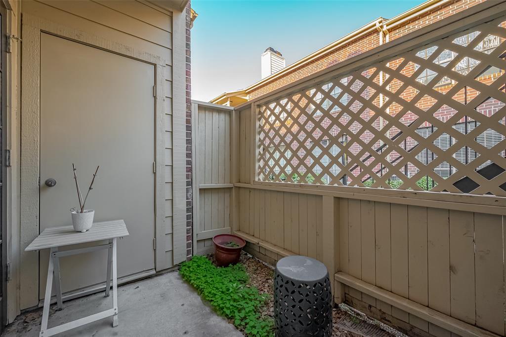 8055 Cambridge Street # 93