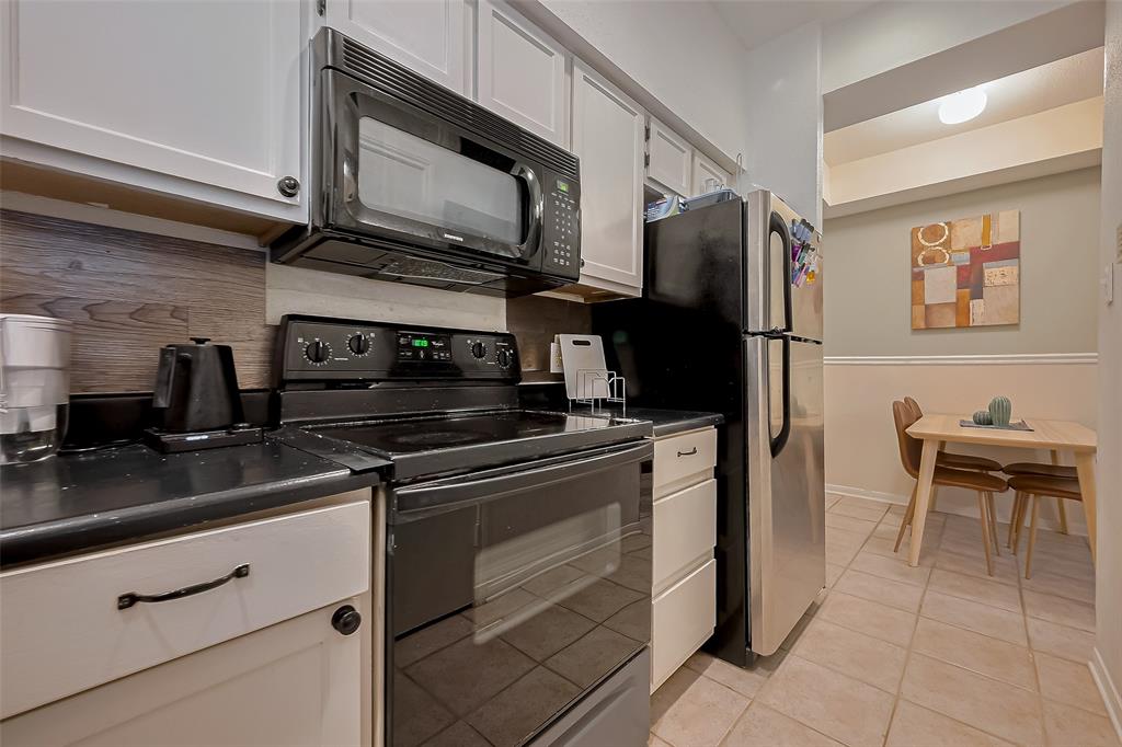 8055 Cambridge Street # 93