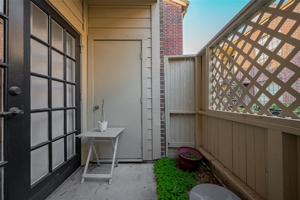 8055 Cambridge Street # 93