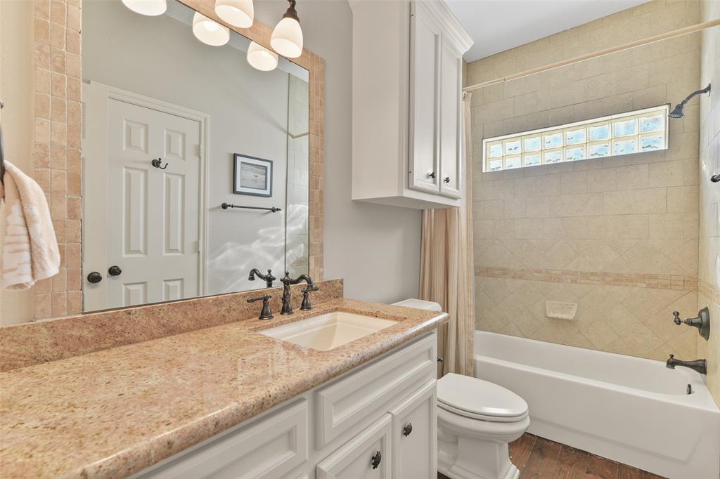 13427 Jibstay Court