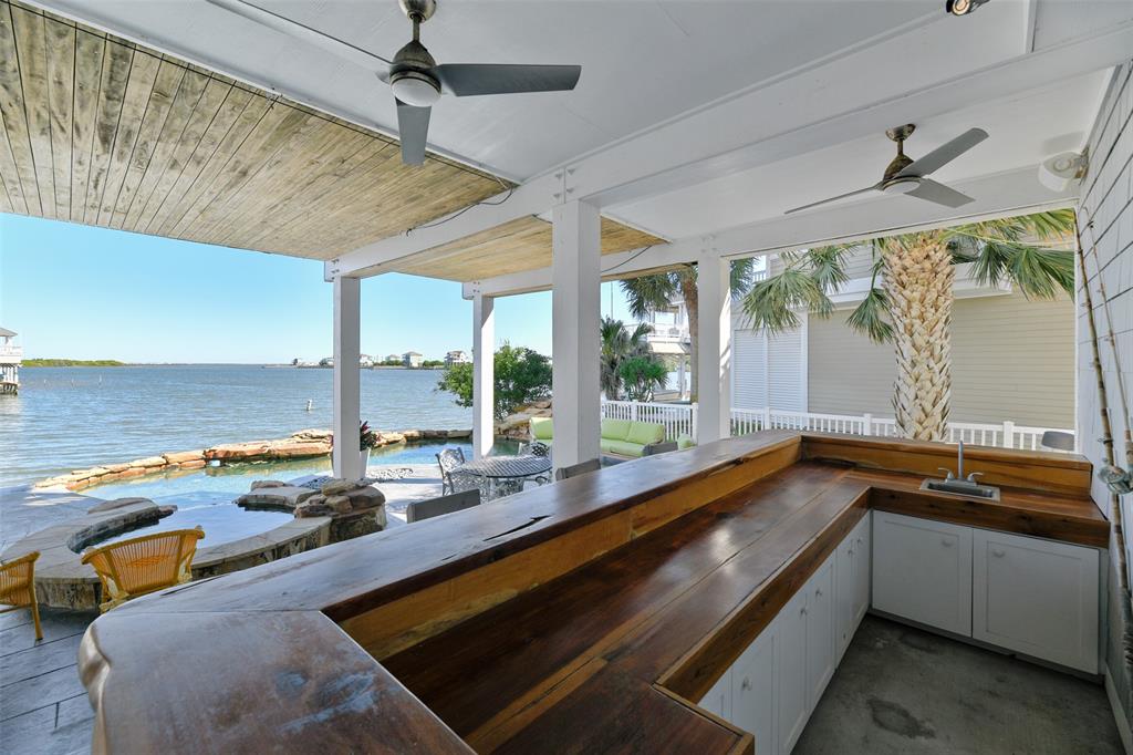13427 Jibstay Court