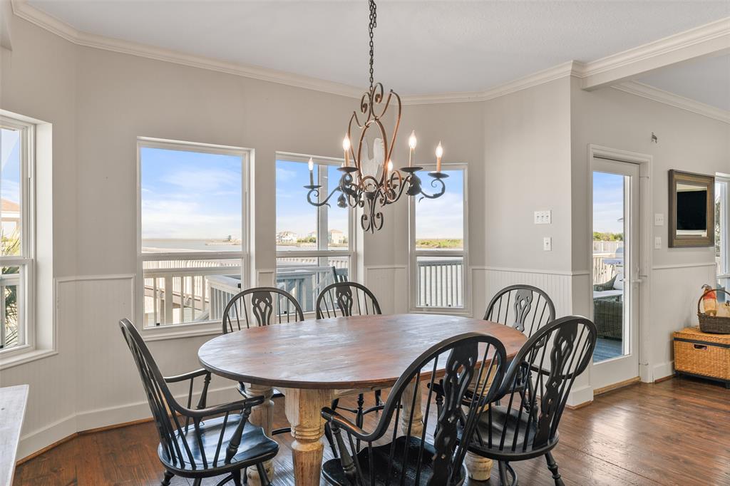 13427 Jibstay Court