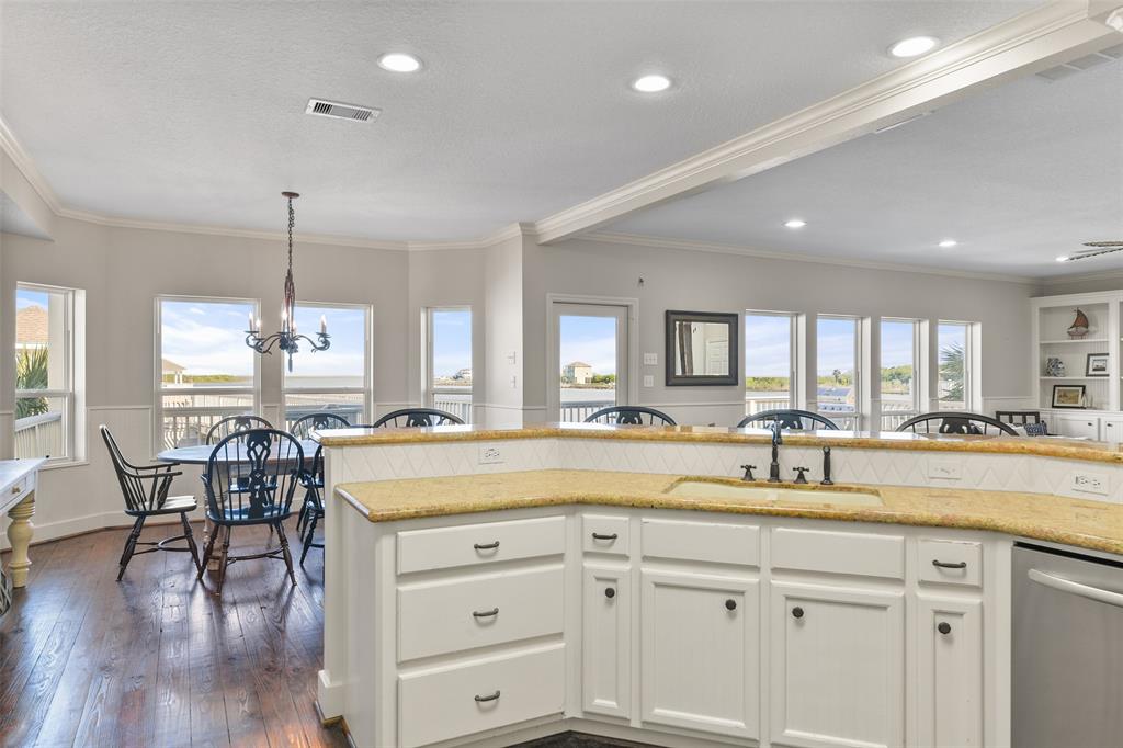 13427 Jibstay Court