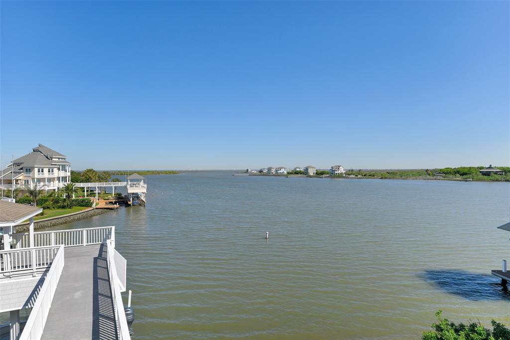 13427 Jibstay Court