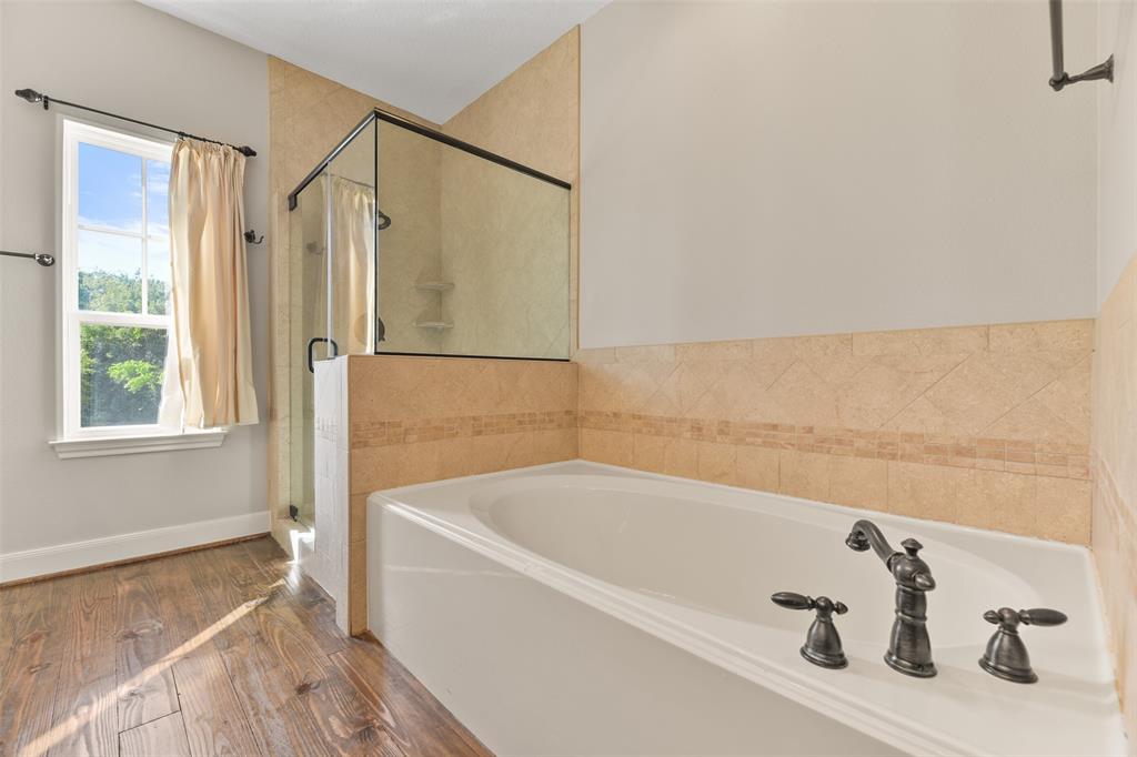 13427 Jibstay Court