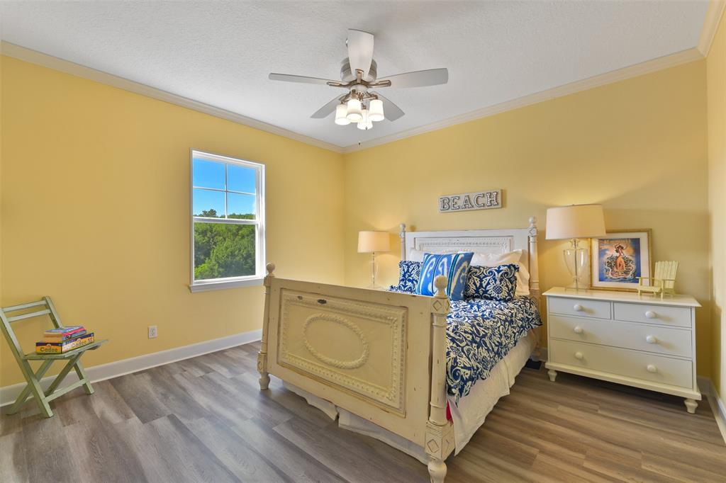 13427 Jibstay Court