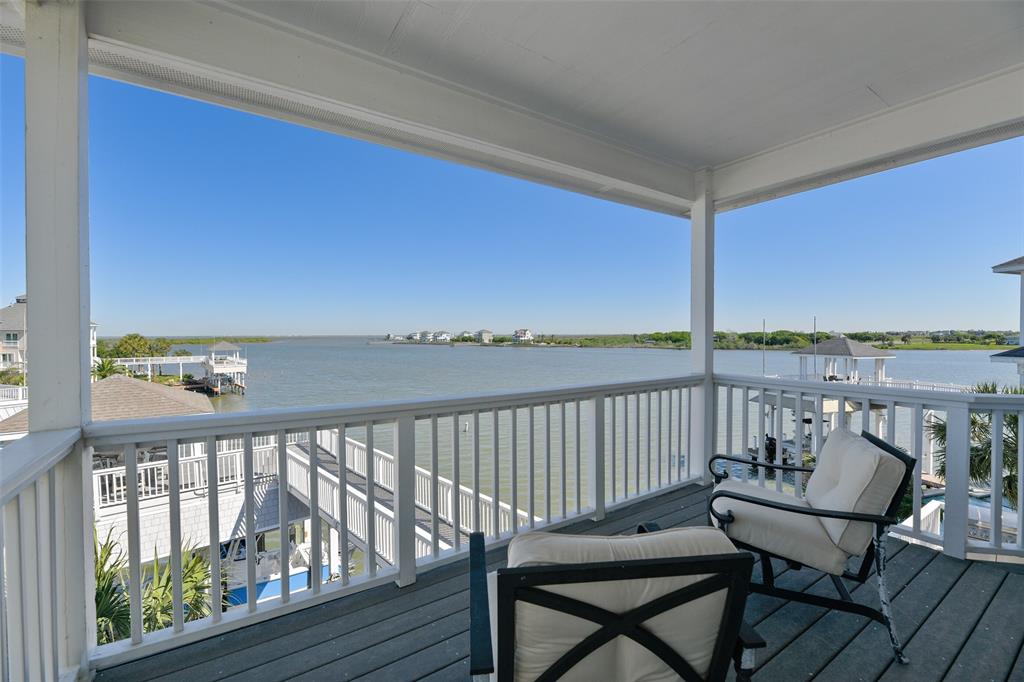 13427 Jibstay Court